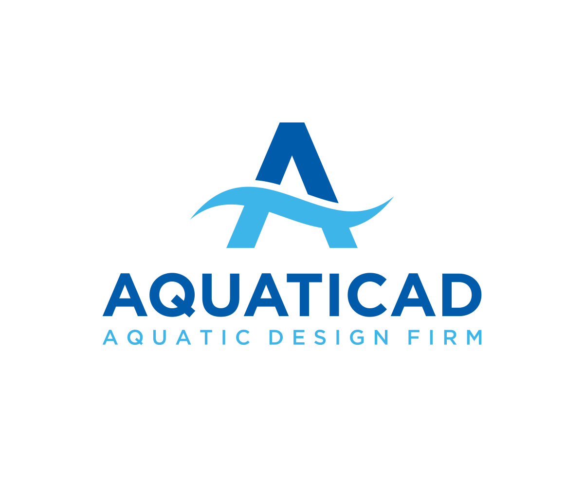 Diseño de Logo por gogastudio para este proyecto | Diseño #36248256