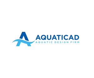 Design de Logo par gogastudio pour ce projet | Design : #36248257