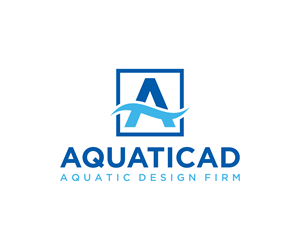Logo Design by gogastudio for this project | Design: #36248272