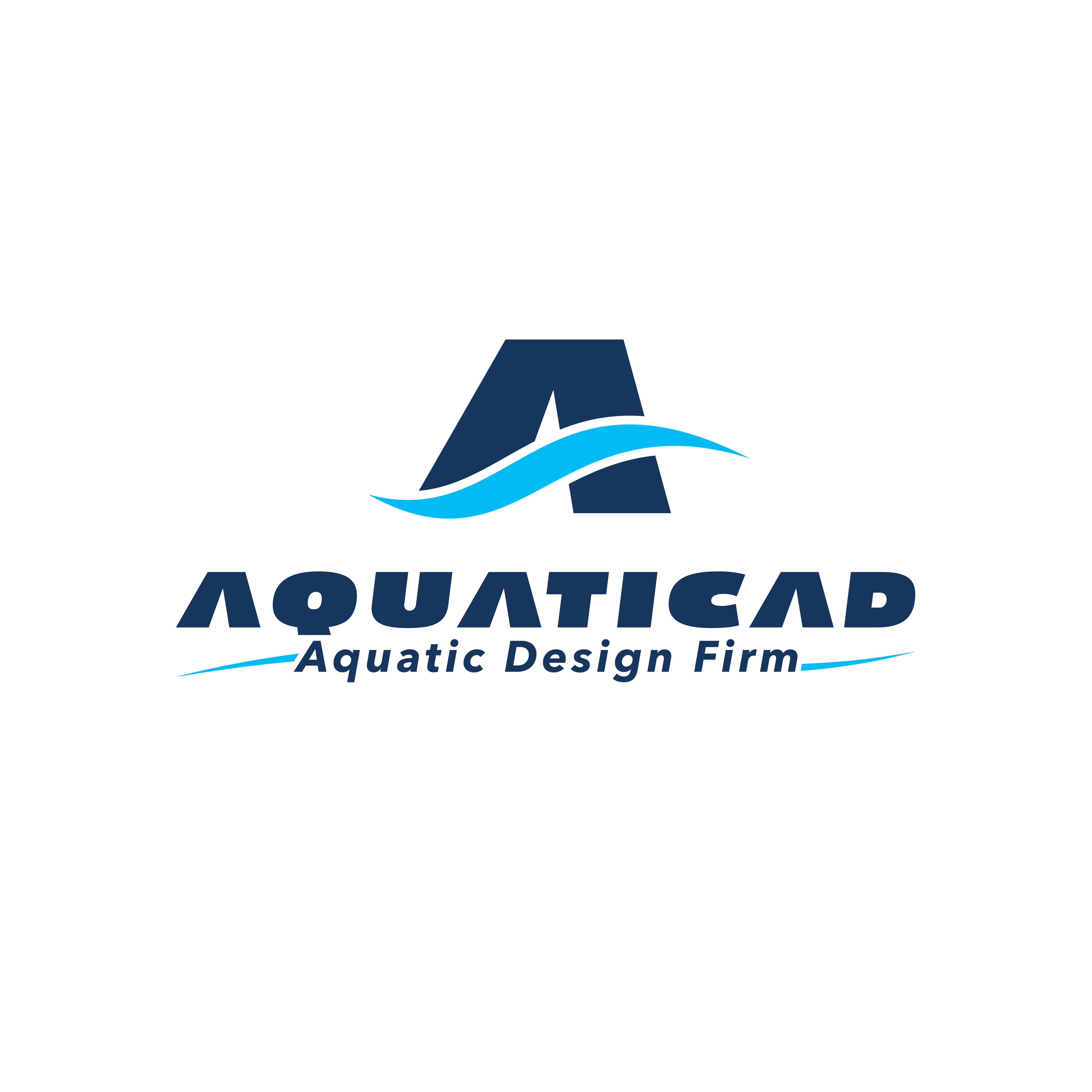 Logo Design by razertron for this project | Design #36246028