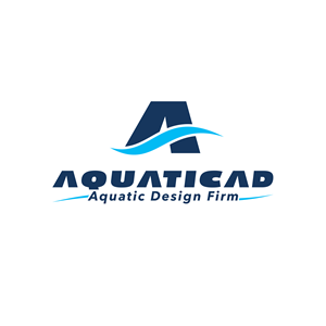 Logo Design by razertron