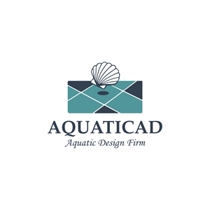 Logo Design by ctoon 2024 for this project | Design: #36247862
