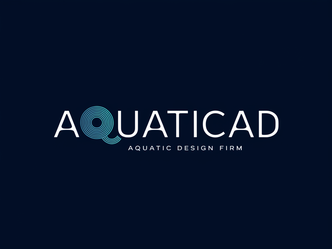 Logo Design by Mukuuu for this project | Design #36232195