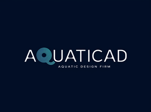 Logo Design by Mukuuu for this project | Design: #36232195