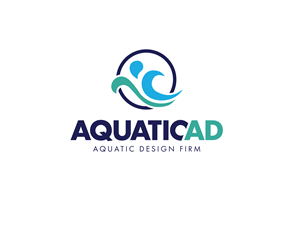 Diseño de Logo por Hasib3509 para este proyecto | Diseño #36232515