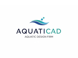 Logo Design by Hasib3509 for this project | Design: #36232516