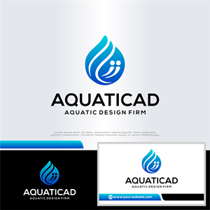 Logo Design by win it for this project | Design: #36231776