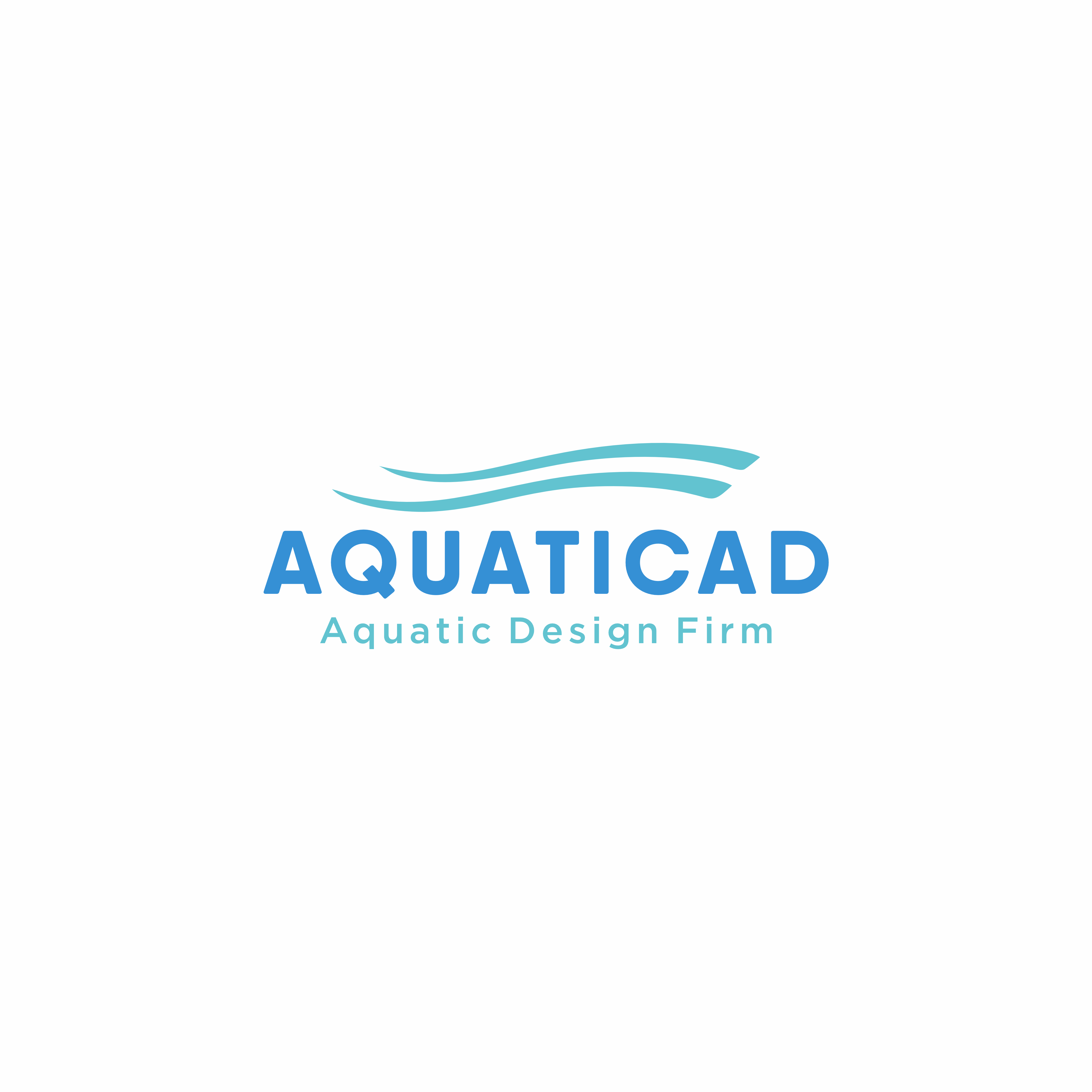 Logo Design by Logo Dope for this project | Design #36234593