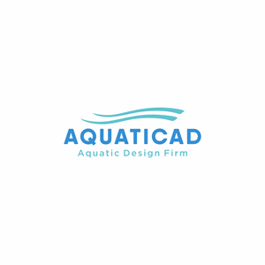 Logo Design by Logo Dope for this project | Design: #36234593