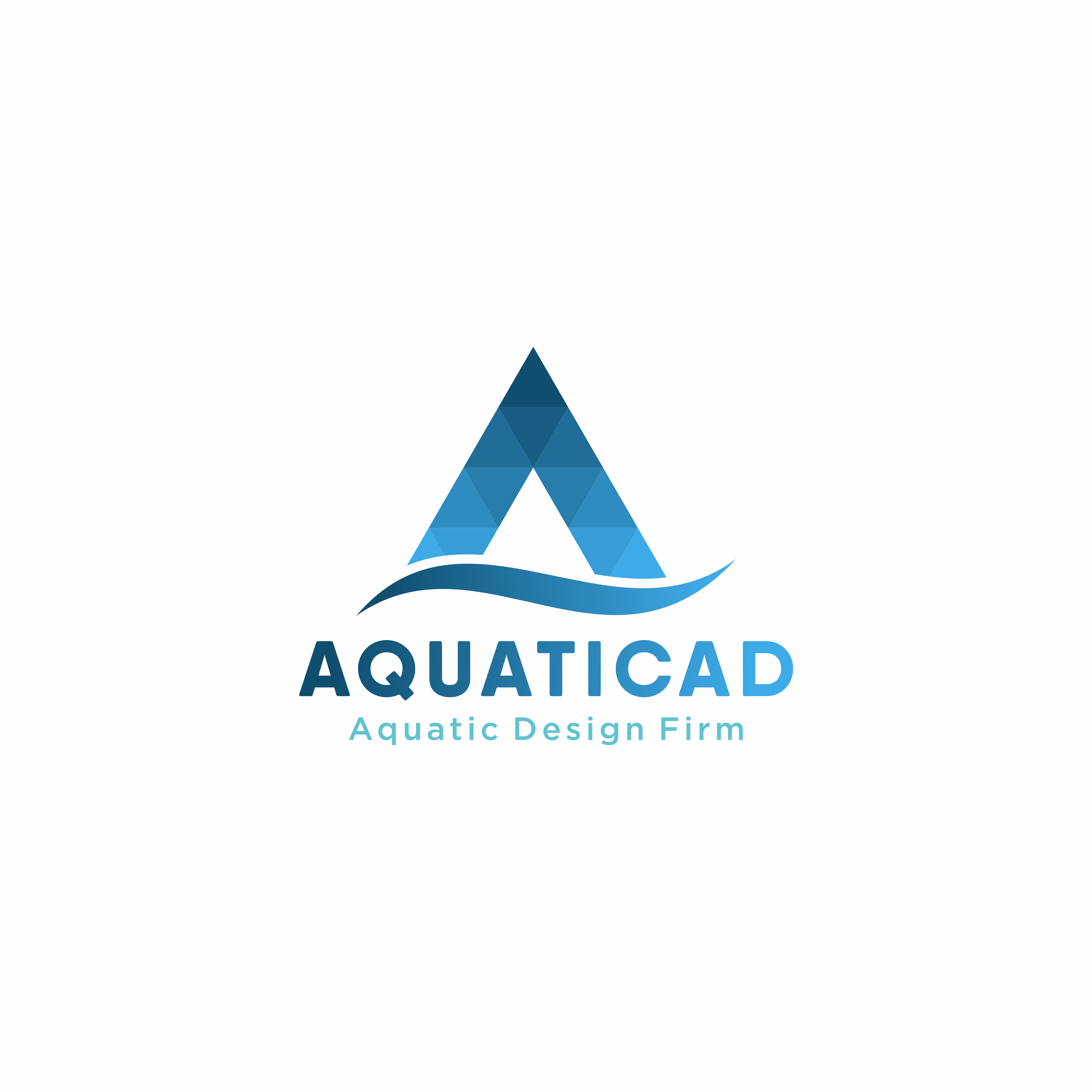 Logo Design by Logo Dope for this project | Design #36234604