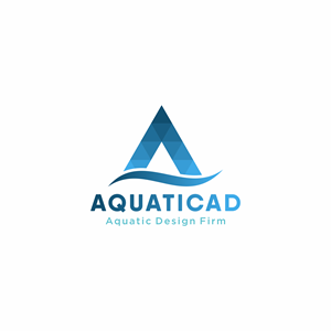 Logo Design by Logo Dope for this project | Design: #36234604