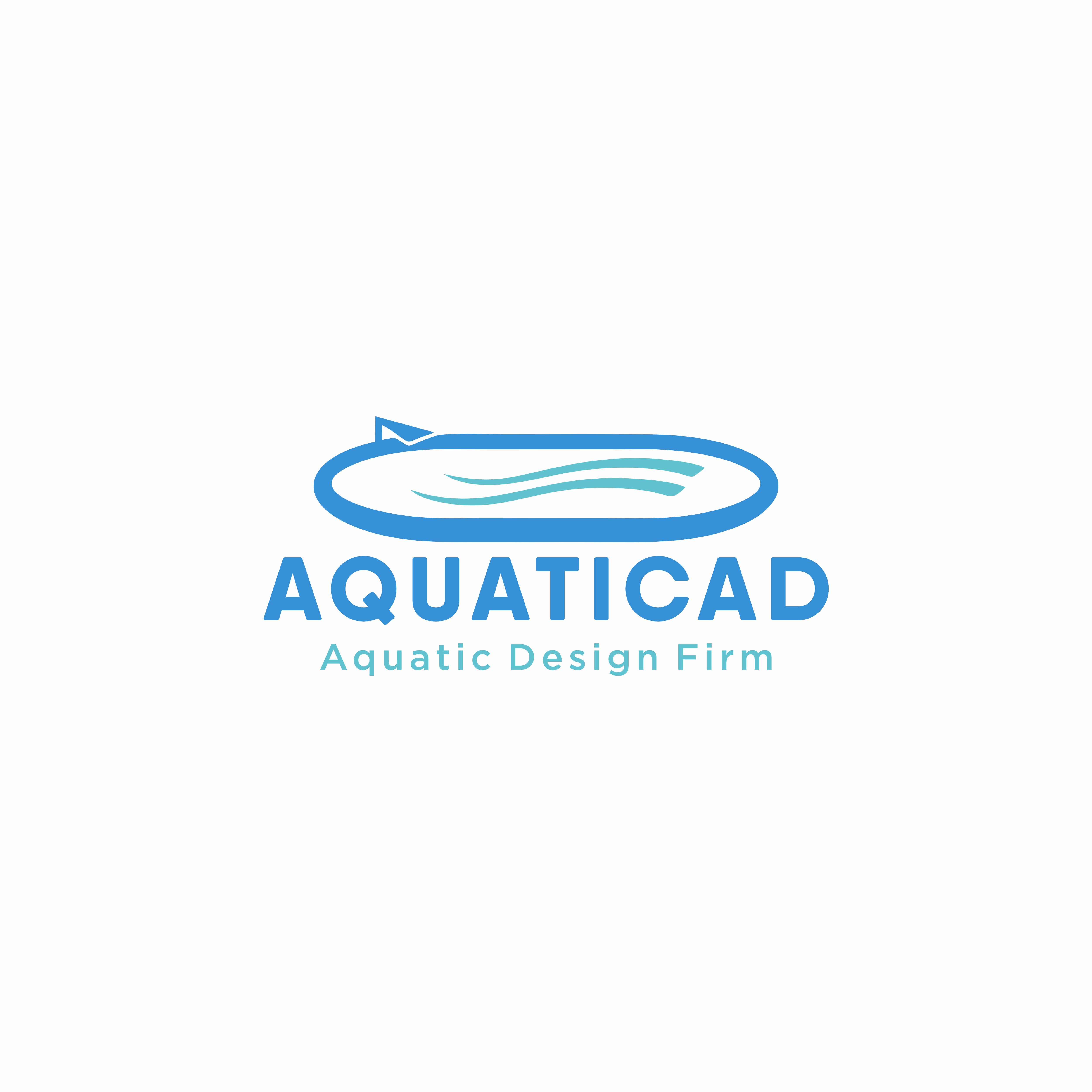 Logo Design by Logo Dope for this project | Design #36234607