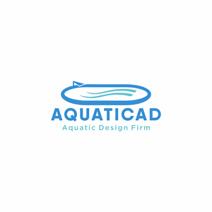 Logo Design by Logo Dope for this project | Design: #36234607