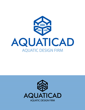 Logo Design by Fiona sky for this project | Design: #36231076