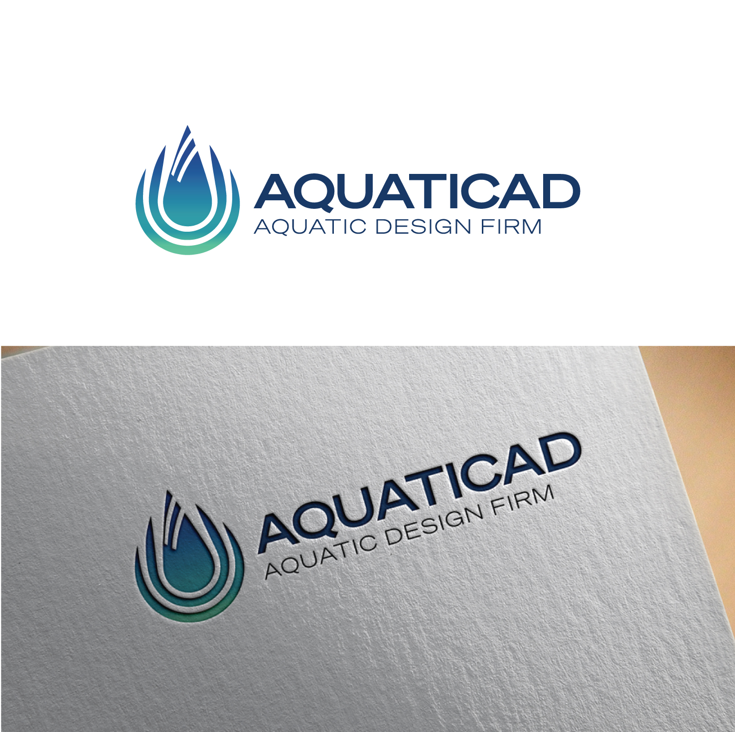 Logo-Design von expert102 für dieses Projekt | Design #36235853