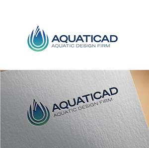Logo Design by expert102 for this project | Design: #36235853