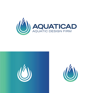 Logo Design by expert102 for this project | Design: #36235863