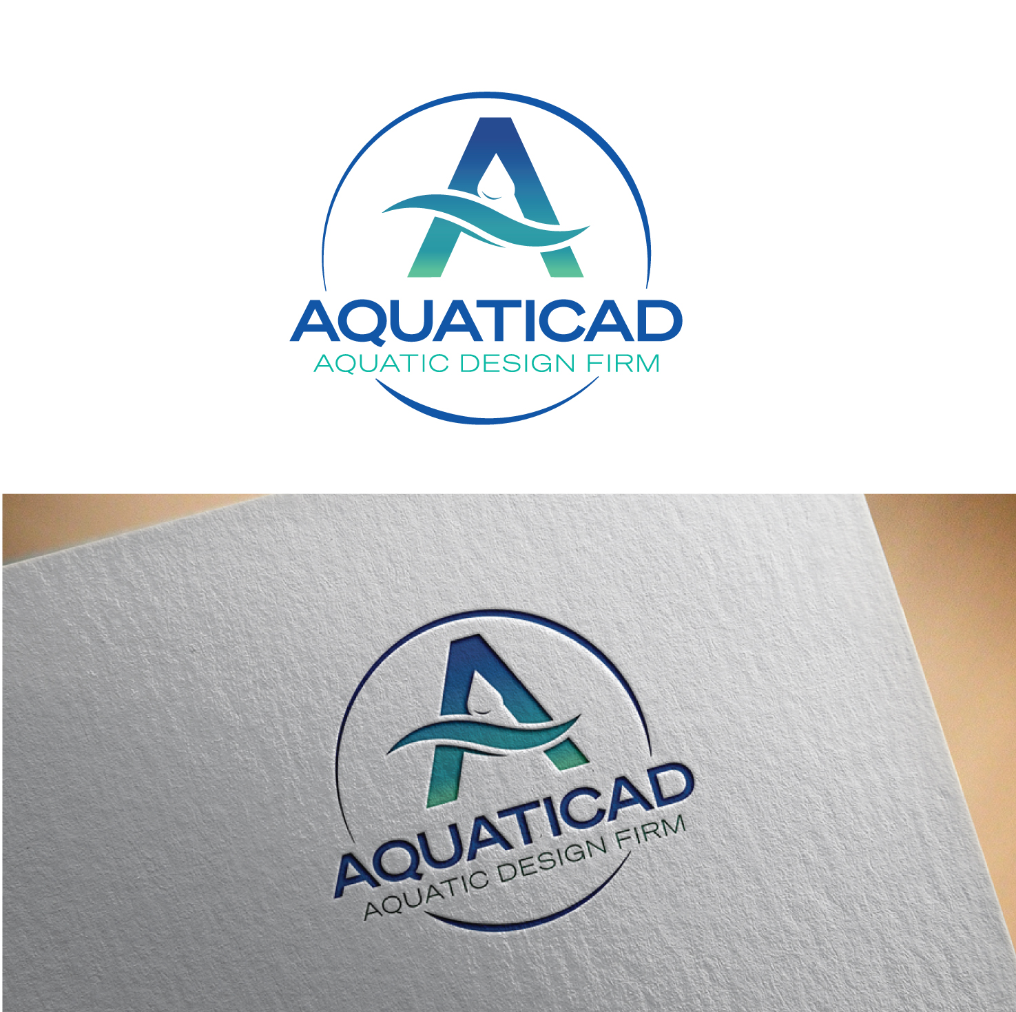 Logo Design by expert102 for this project | Design #36235990