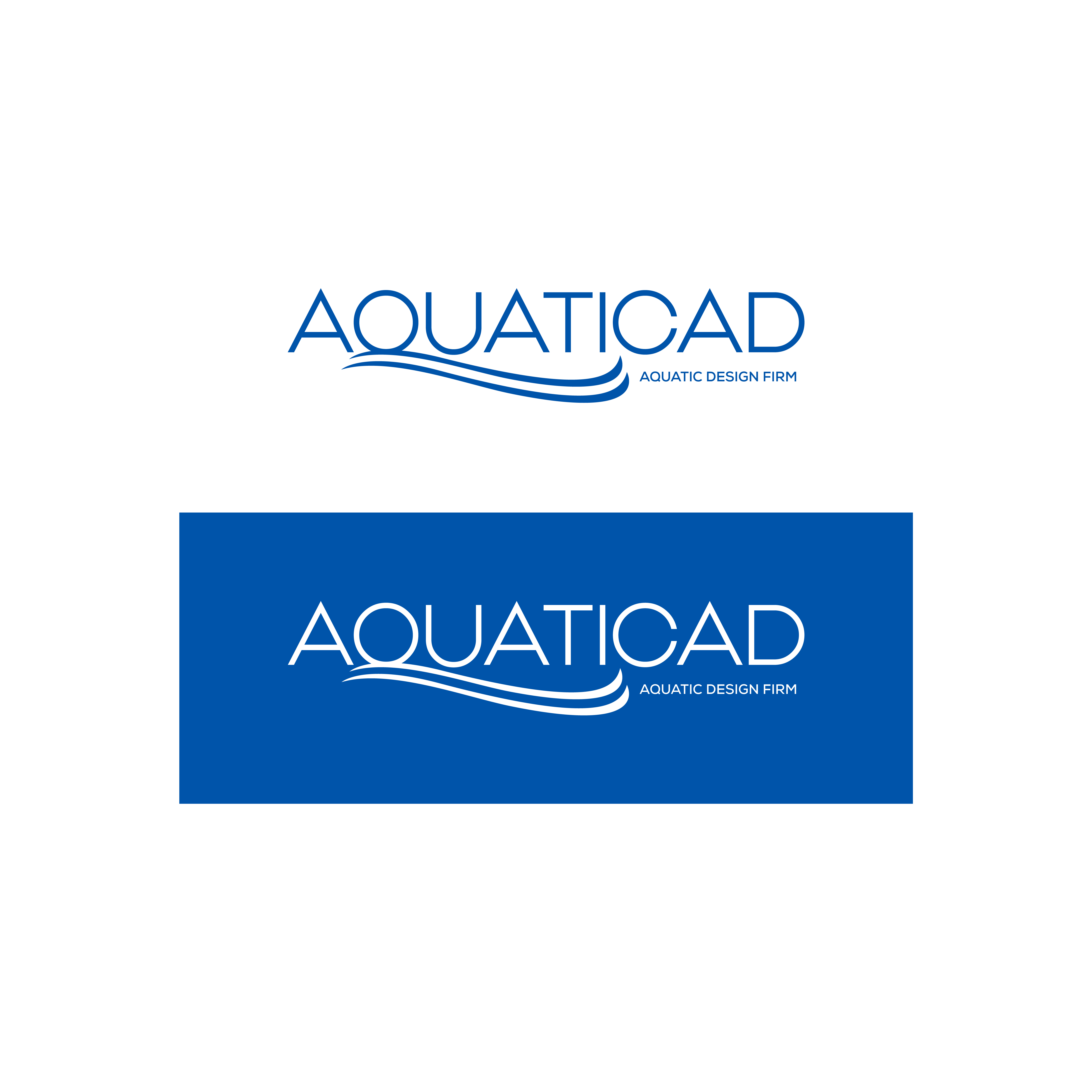 Logo Design by ares artworx for this project | Design #36240531