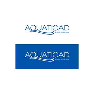 Logo Design by ares artworx for this project | Design: #36240531