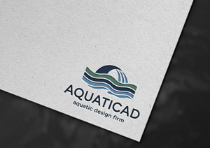 Logo Design by Olivia Marie Smith for this project | Design: #36231362