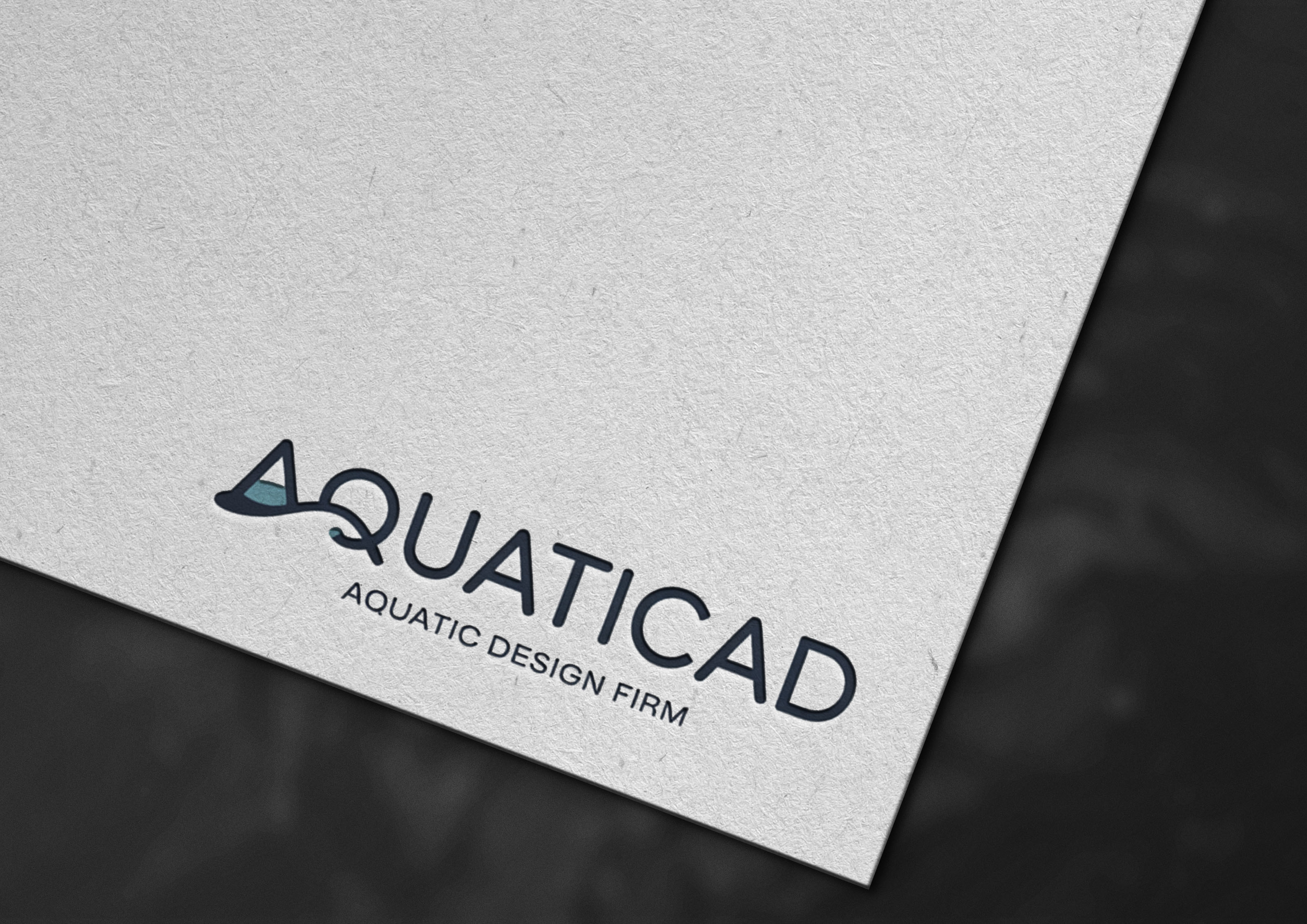 Logo Design by Olivia Marie Smith for this project | Design #36231363