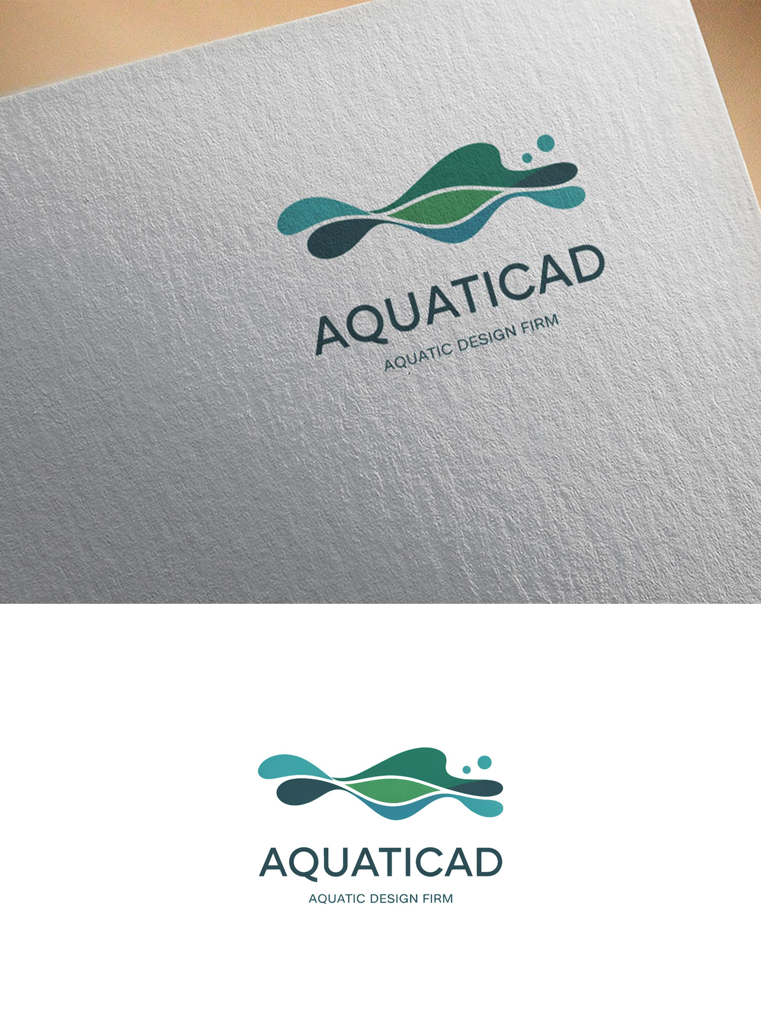Logo Design by Olivia Marie Smith for this project | Design #36231364