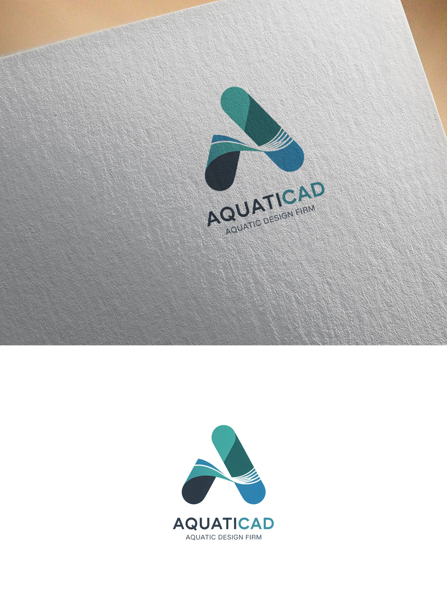 Logo Design by Olivia Marie Smith for this project | Design #36231366