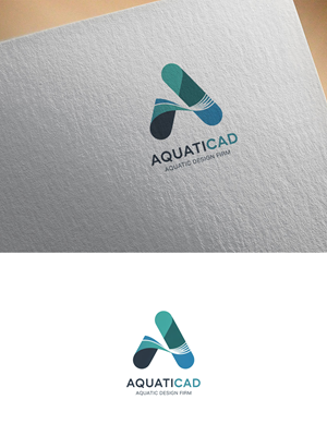 Logo Design by Olivia Marie Smith for this project | Design: #36231366