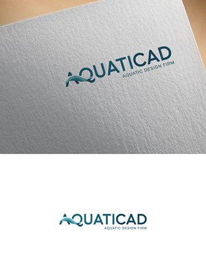 Logo Design by Olivia Marie Smith for this project | Design: #36231367