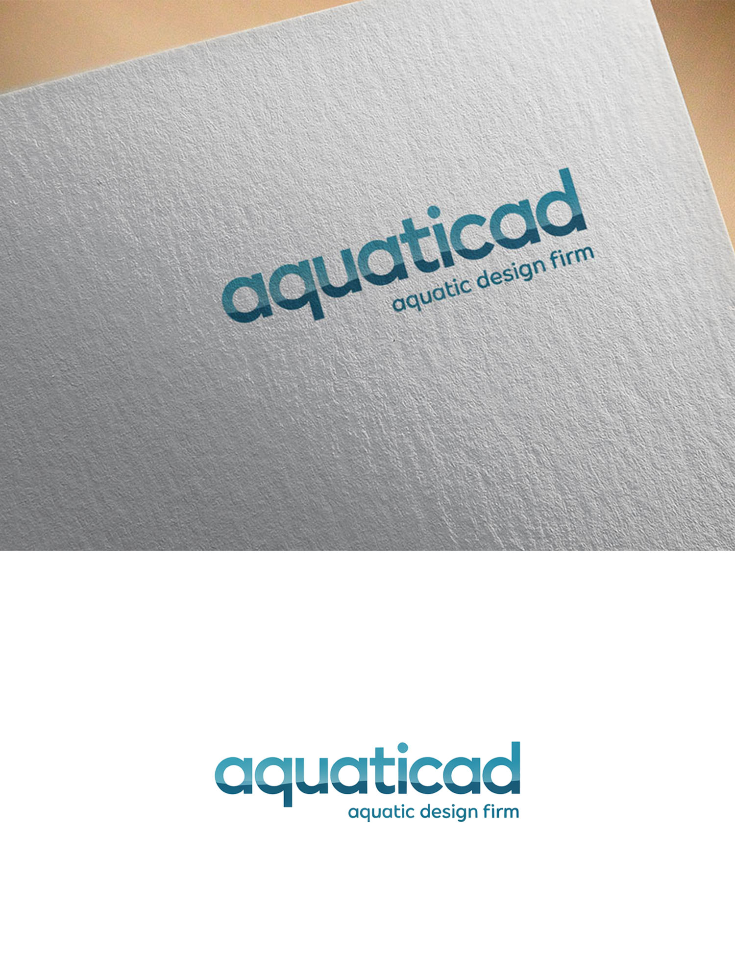 Logo Design by Olivia Marie Smith for this project | Design #36231368