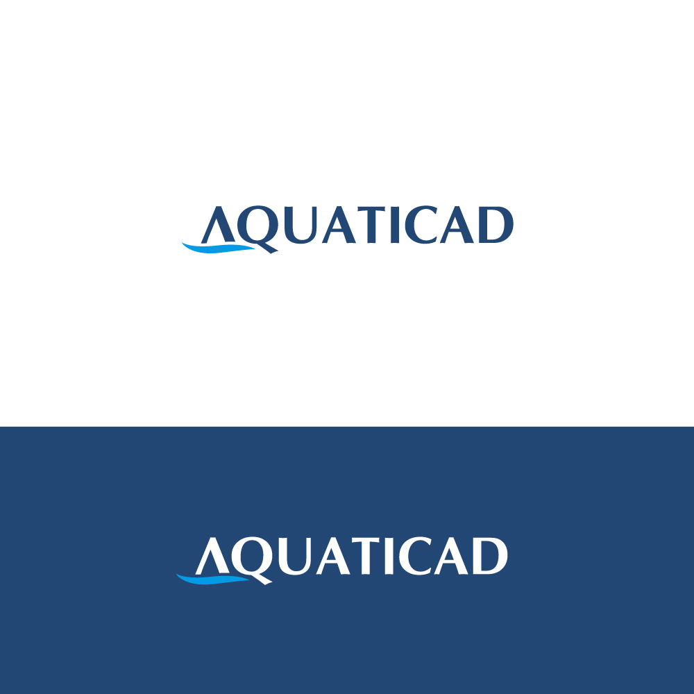 Logo Design by andrew11 for this project | Design #36235744