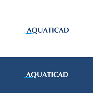 Logo Design by andrew11 for this project | Design: #36235744