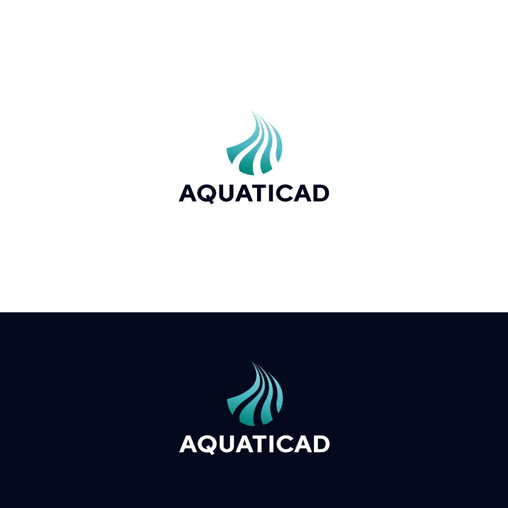 Logo Design by andrew11 for this project | Design #36235751