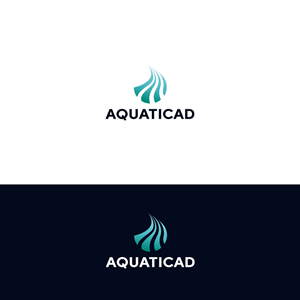 Logo Design by andrew11 for this project | Design: #36235751