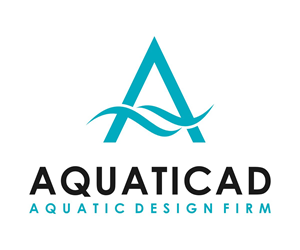Logo Design by lucky_art for this project | Design: #36235889