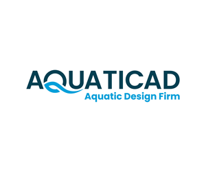 Logo Design by Artify360 for this project | Design: #36233192