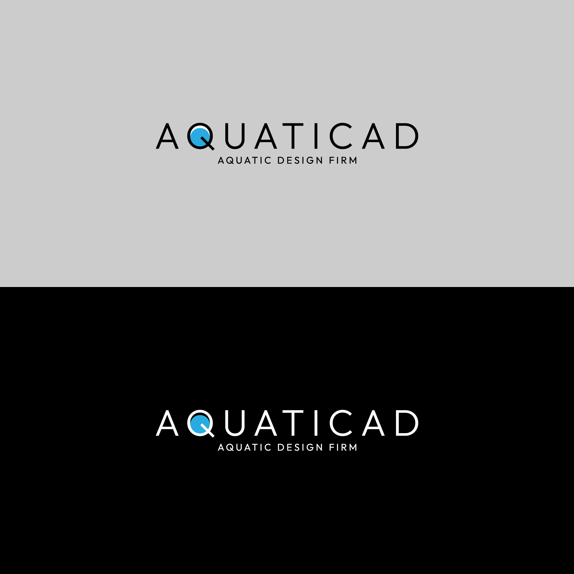 Logo Design by papaukke for this project | Design #36234392