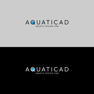 Logo Design by papaukke for this project | Design: #36234392