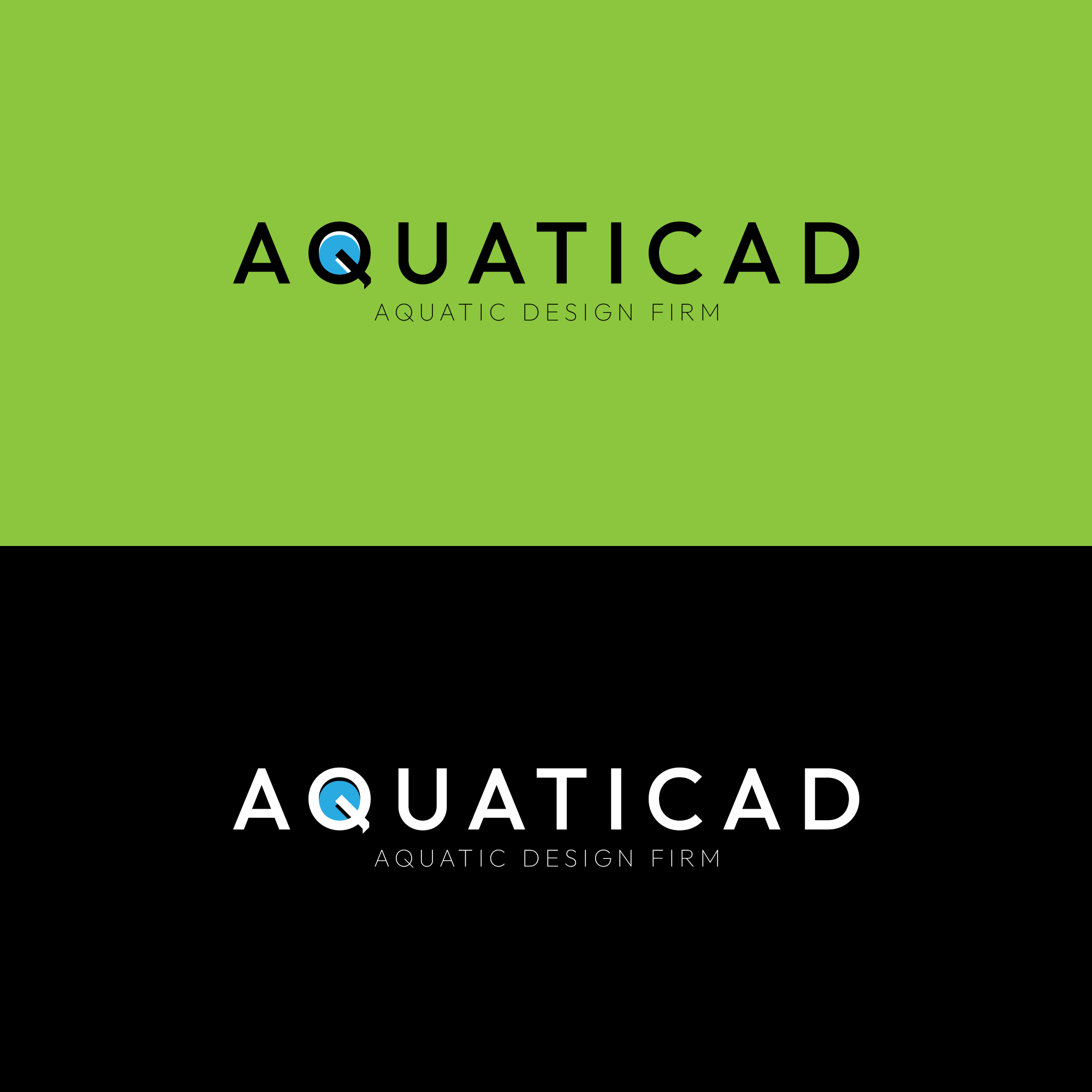 Logo Design by papaukke for this project | Design #36234393