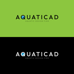 Logo Design by papaukke for this project | Design: #36234393