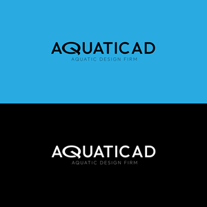 Logo Design by papaukke for this project | Design: #36234394