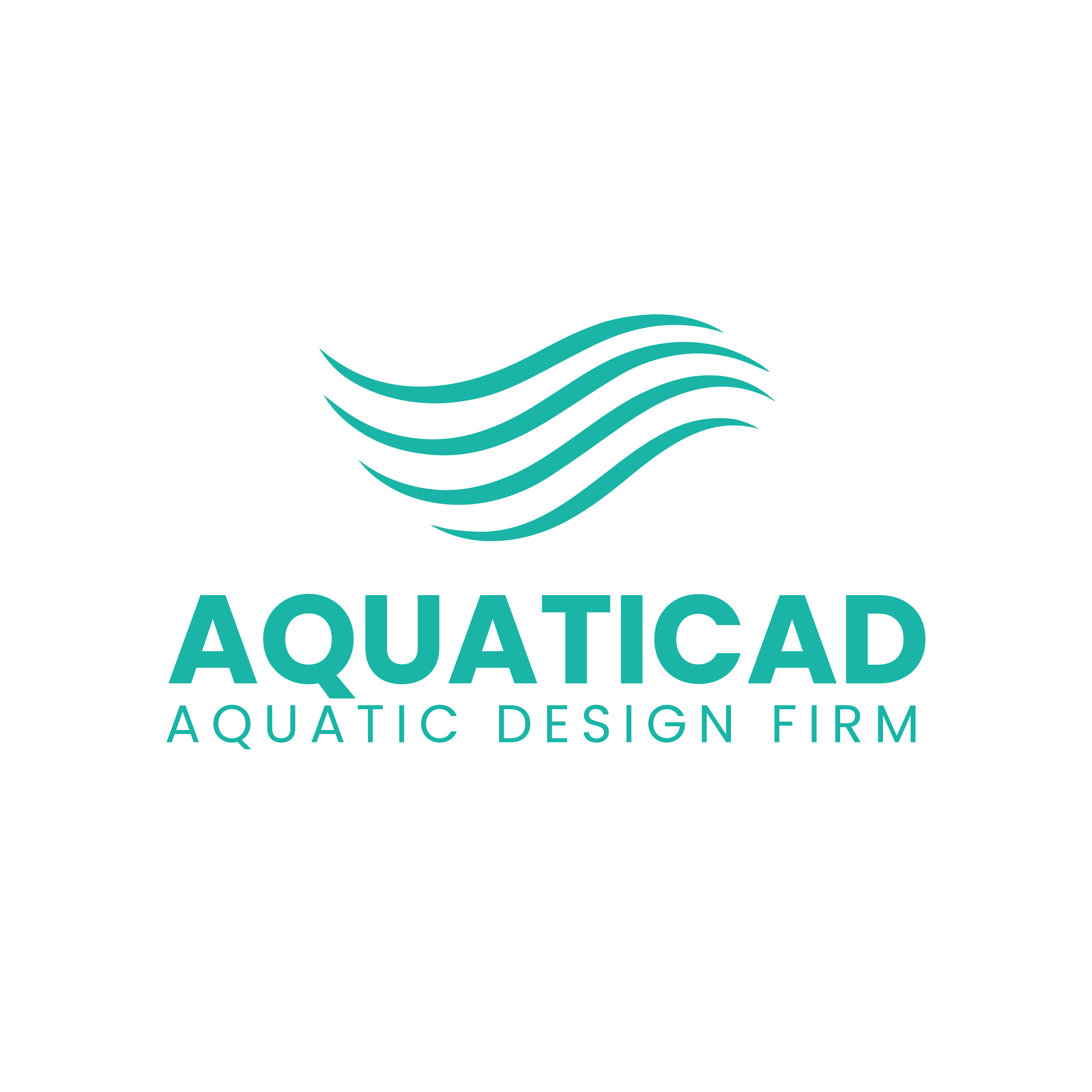 Logo Design by bartolomeus for this project | Design #36231166
