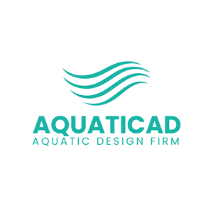 Logo Design by bartolomeus for this project | Design: #36231166