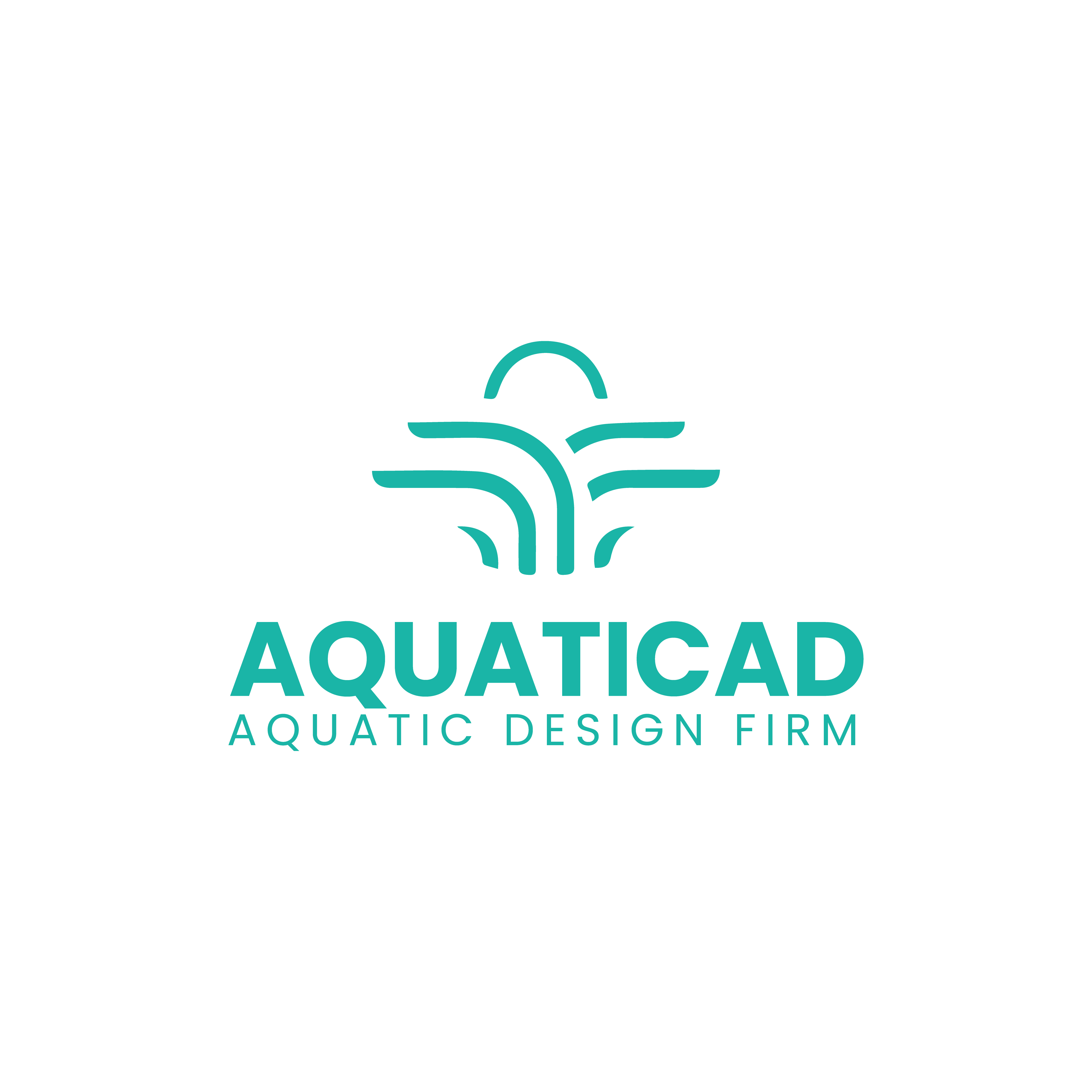 Logo Design by bartolomeus for this project | Design #36231388