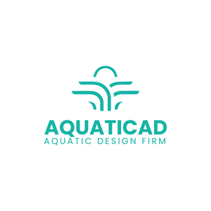 Logo Design by bartolomeus for this project | Design: #36231388