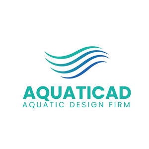 Logo Design by bartolomeus for this project | Design: #36231680