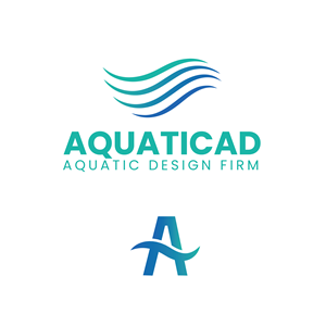 Logo Design by bartolomeus for this project | Design: #36231796