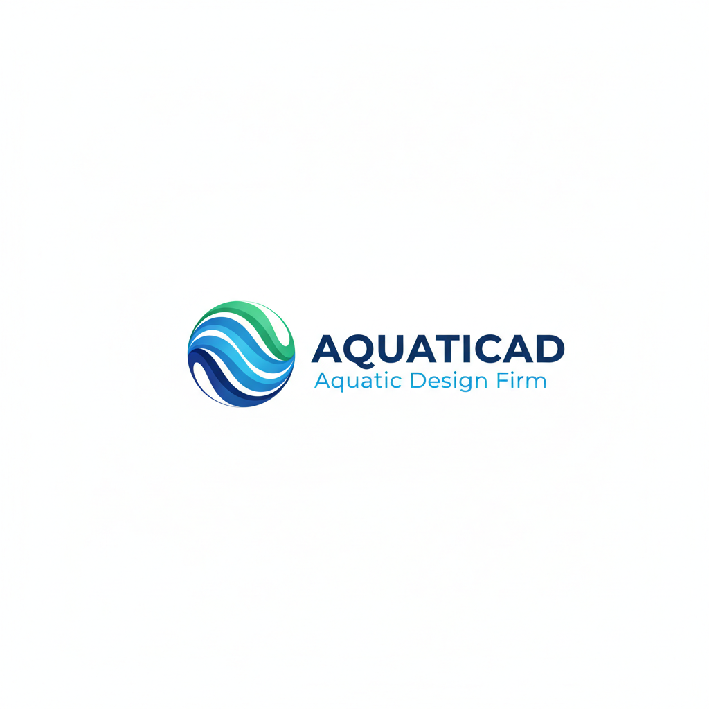 Logo Design by Sabarr for this project | Design #36233469