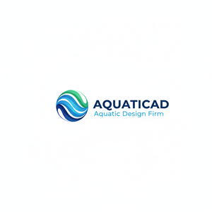 Logo Design by Sabarr for this project | Design: #36233469
